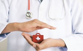 Comparar seguro de salud: 3 Puntos clave