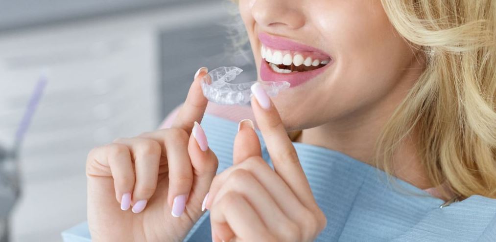 Seguro dental con ortodoncia: 3 mejores pólizas
