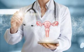 seguro médico con ginecología