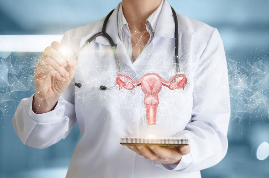 Seguro médico con ginecología: 3 Buenas Opciones