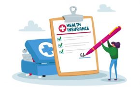 Seguros de salud Allianz: 4 Mejores Opciones