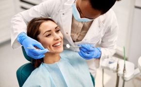 Seguro dental Mapfre | 5 Preguntas Frecuentes
