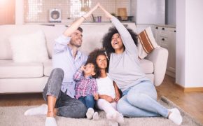 Tipos de seguros de hogar | 3 Opciones Interesantes
