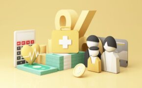 ¿Qué es un seguro de salud? | 3 Características seguro de salud