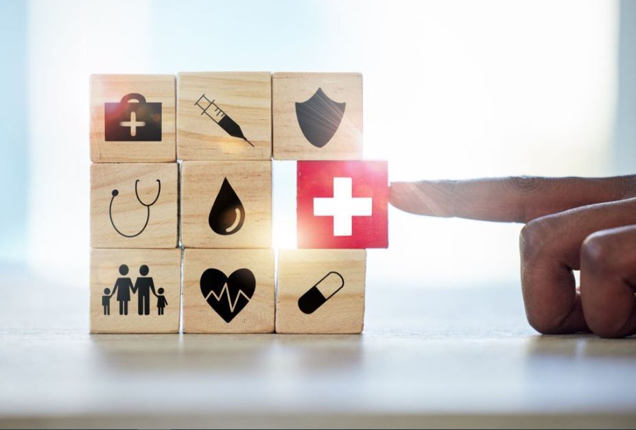 Mejores seguros médicos: 5 Excelentes coberturas