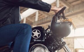 Reale seguro moto | Análisis de 4 modalidades Reale seguro moto
