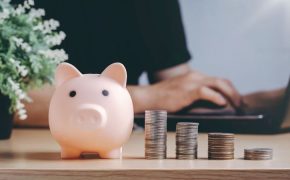 Hábitos de ahorro para jubilarte: 6 Métodos útiles Hábitos de ahorro para jubilarte