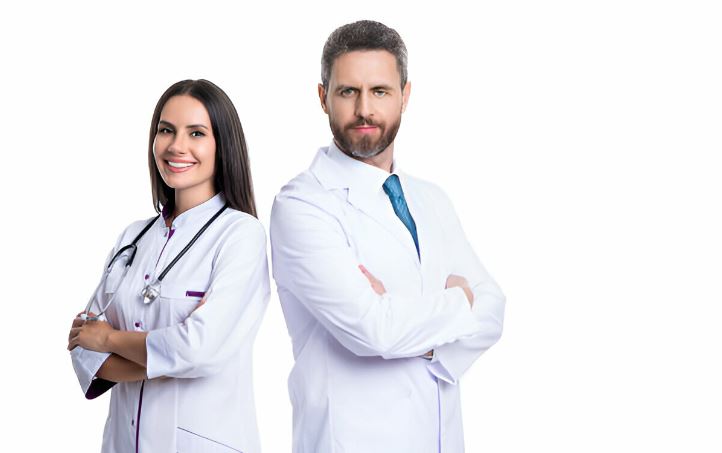 Vuelven las mascarillas ante el repunte de gripe