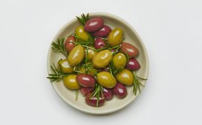 8 Recetas con aceitunas para fortalecer tu salud Recetas con aceitunas