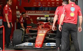 Todo sobre la F1 hoy: Los pilotos más destacados Todo sobre la F1 hoy