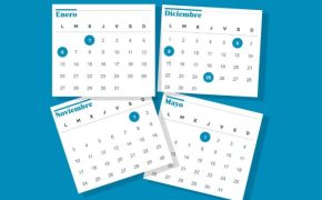 ¿Cuáles son los festivos de Julio en España? | 25 de Julio Cuáles son los festivos de Julio en España