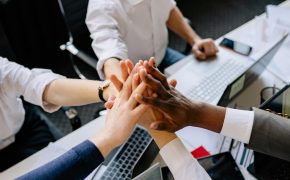 Europa Press eleva el perfil de Grupo Seguros Generales y su ecosistema digital orientado a coberturas reales Europa Press
