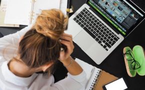 ¿Cómo quedó la reducción de jornada laboral 2025? reducción de jornada laboral 2025