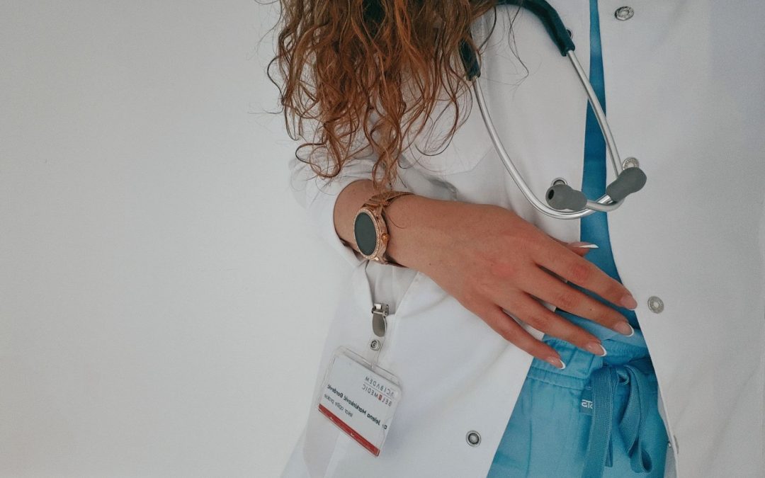 El seguro médico cubre resonancia magnética