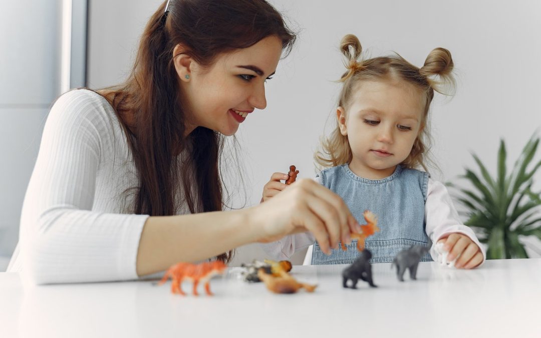 Qué seguro de salud cubre la logopedia para adultos y niños