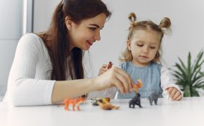 Qué seguro de salud cubre la logopedia para adultos y niños