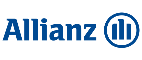 Comparar Seguros con Allianz