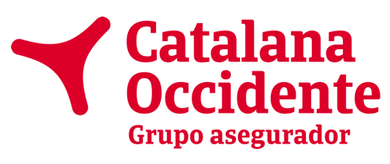 Comparar Seguros con Catalana Occidente