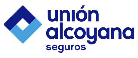 Comparar Seguros con Unión Alcoyana