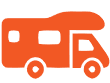 Comparar seguros de autocaravana con DKV