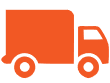 Comparar seguros de camión con Previsora Agro Industrial