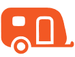 Comparar seguros de caravana con MetLife