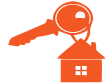 Comparar seguros de alquiler viviendas con GES
