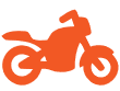 Comparar seguros de moto con Cigna