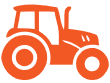 Comparar seguros de tractor con Previsora Agro Industrial